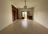 ea_villa_en_vente_casablanca___5_