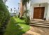 ea_villa_en_vente_casablanca___9_