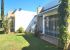 ea_villa_en_vente_souissi_rabat___10_.jpeg
