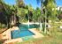 ea_villa_en_vente_souissi_rabat___11_.jpeg