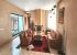 ea_villa_en_vente_souissi_rabat___14_.jpeg