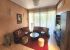 ea_villa_en_vente_souissi_rabat___2_.jpeg
