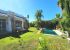 ea_villa_en_vente_souissi_rabat___4_.jpeg
