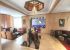 ea_villa_en_vente_souissi_rabat___8_.jpeg
