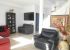 ea_villa_meubl__e_en_location_Rabat_Maroc_cobello_