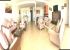 ea_villa_meubl__e_en_location__16__JPG_280456299