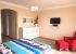 ea_villa_meubl__e_en_location__20__JPG_773091229