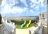 ea_villa_meubl__e_en_location__5__JPG