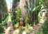 ea_villa_meubl__e_en_location__9__JPG_195268368