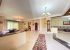 ea_villma_en_vente_casablanca___5_