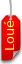 Rent